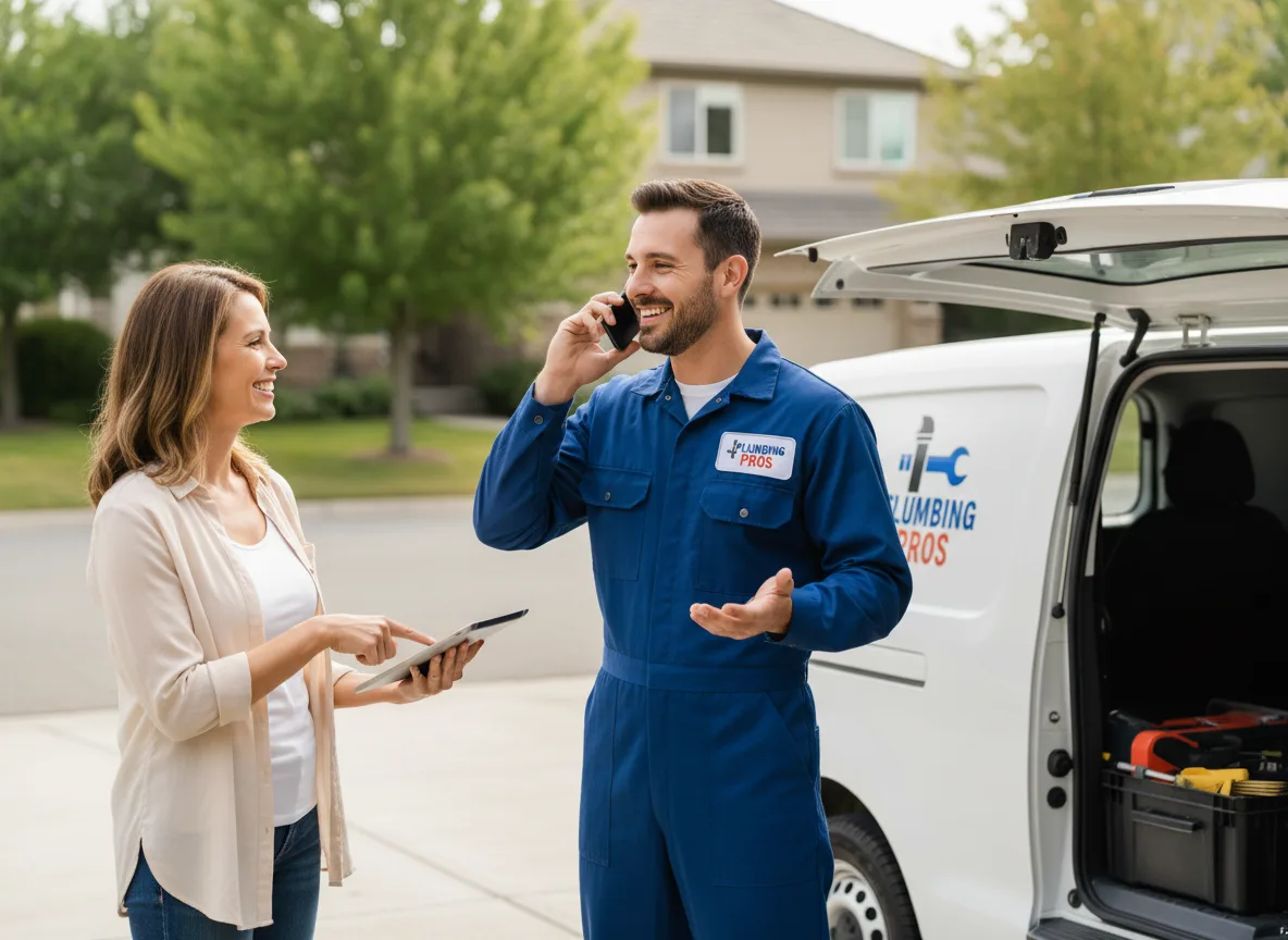 Water Heater Repair Rye, CO FAQs